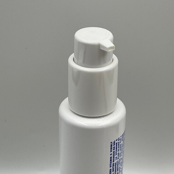 MALIN+GOETZ DETOX FACE MASK 4 OZ /118 ML - Picture 4 of 4